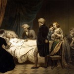 lessons-taught-on-death-bed